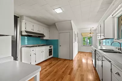 15 Lakeview Road, Boothbay Harbor, ME 04538 - Photo 13