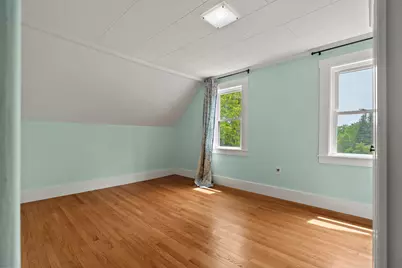 15 Lakeview Road, Boothbay Harbor, ME 04538 - Photo 31