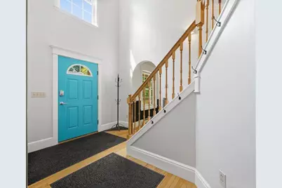 40 Jennifer Drive, Auburn, ME 04210 - Photo 7