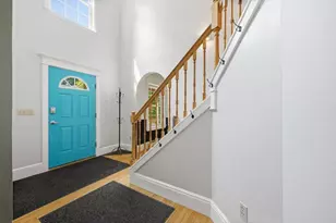 40 Jennifer Dr, Auburn, ME 04210 - Photo 7