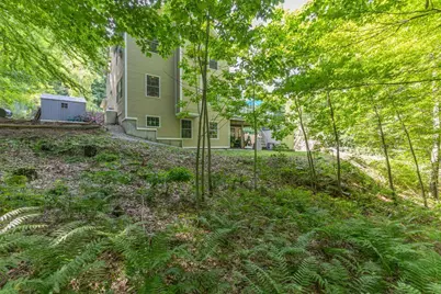 40 Jennifer Drive, Auburn, ME 04210 - Photo 63