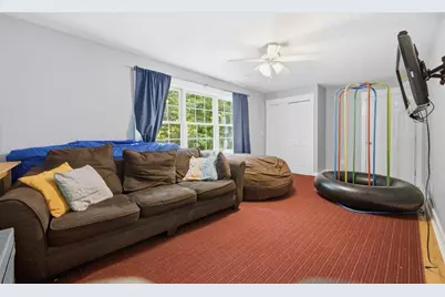 40 Jennifer Drive, Auburn, ME 04210 - Photo 43