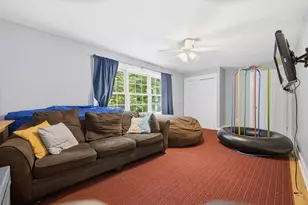 40 Jennifer Dr, Auburn, ME 04210 - Photo 43