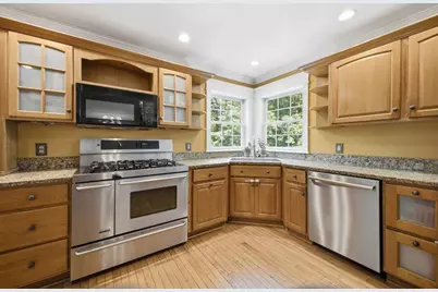 40 Jennifer Drive, Auburn, ME 04210 - Photo 11