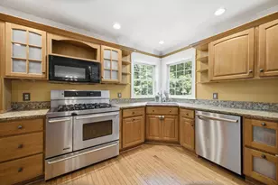 40 Jennifer Dr, Auburn, ME 04210 - Photo 11