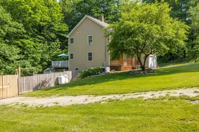 40 Jennifer Drive, Auburn, ME 04210 - Photo 3