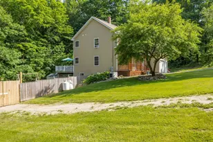 40 Jennifer Dr, Auburn, ME 04210 - Photo 3