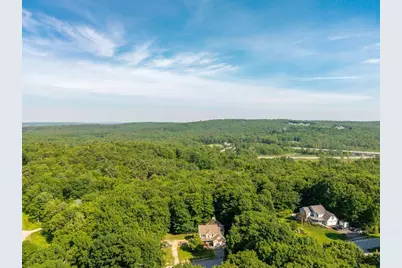 40 Jennifer Drive, Auburn, ME 04210 - Photo 65