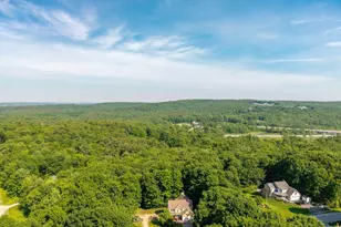 40 Jennifer Dr, Auburn, ME 04210 - Photo 65