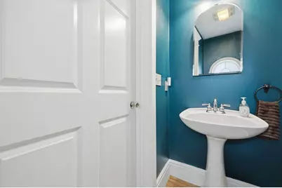 40 Jennifer Drive, Auburn, ME 04210 - Photo 25