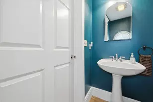 40 Jennifer Dr, Auburn, ME 04210 - Photo 25