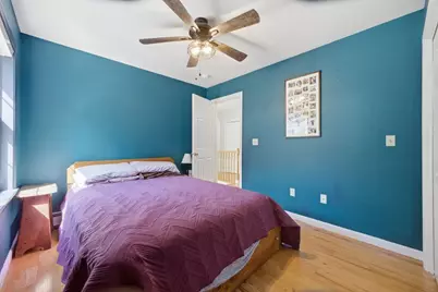 40 Jennifer Drive, Auburn, ME 04210 - Photo 35