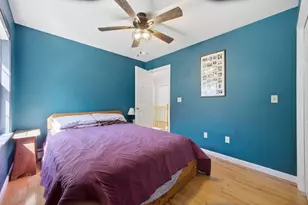 40 Jennifer Dr, Auburn, ME 04210 - Photo 35