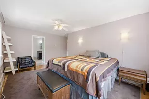 40 Jennifer Dr, Auburn, ME 04210 - Photo 29