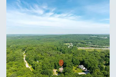 40 Jennifer Drive, Auburn, ME 04210 - Photo 69