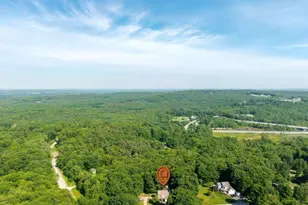 40 Jennifer Dr, Auburn, ME 04210 - Photo 69