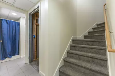 40 Jennifer Drive, Auburn, ME 04210 - Photo 47