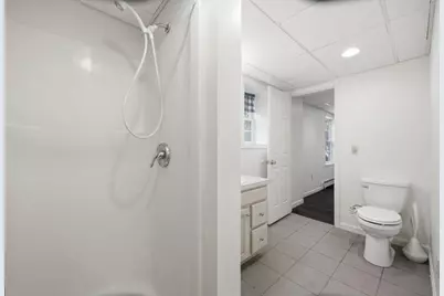 40 Jennifer Drive, Auburn, ME 04210 - Photo 49