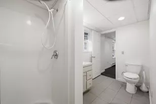 40 Jennifer Dr, Auburn, ME 04210 - Photo 49