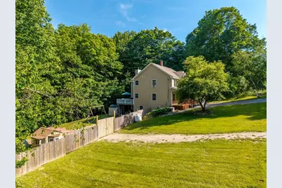 40 Jennifer Drive, Auburn, ME 04210 - Photo 5