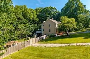 40 Jennifer Dr, Auburn, ME 04210 - Photo 5