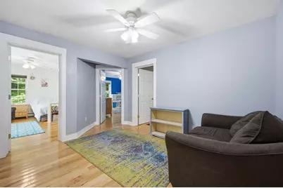 40 Jennifer Drive, Auburn, ME 04210 - Photo 37