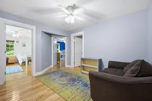 40 Jennifer Dr, Auburn, ME 04210 - Photo 37