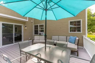 40 Jennifer Drive, Auburn, ME 04210 - Photo 23