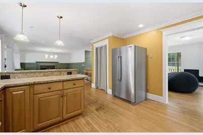 40 Jennifer Drive, Auburn, ME 04210 - Photo 13