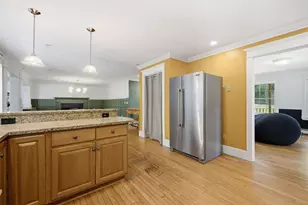 40 Jennifer Dr, Auburn, ME 04210 - Photo 13
