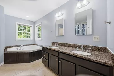 40 Jennifer Drive, Auburn, ME 04210 - Photo 31