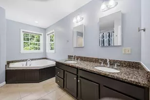 40 Jennifer Dr, Auburn, ME 04210 - Photo 31