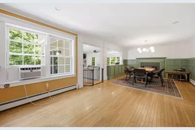 40 Jennifer Drive, Auburn, ME 04210 - Photo 15
