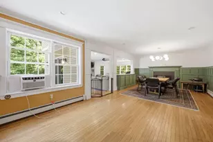 40 Jennifer Dr, Auburn, ME 04210 - Photo 15