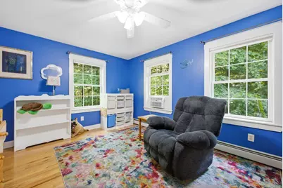 40 Jennifer Drive, Auburn, ME 04210 - Photo 41