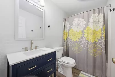 40 Jennifer Drive, Auburn, ME 04210 - Photo 45