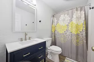40 Jennifer Dr, Auburn, ME 04210 - Photo 45