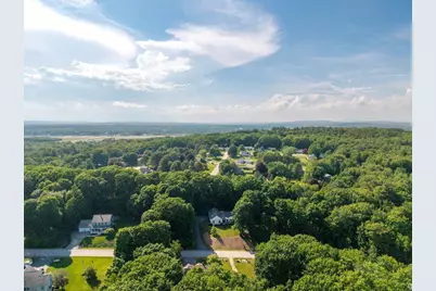 40 Jennifer Drive, Auburn, ME 04210 - Photo 67