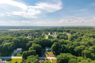 40 Jennifer Dr, Auburn, ME 04210 - Photo 67