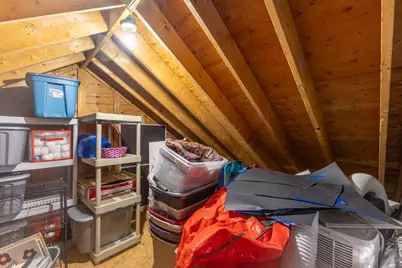 40 Jennifer Drive, Auburn, ME 04210 - Photo 57
