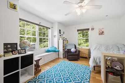 40 Jennifer Drive, Auburn, ME 04210 - Photo 39