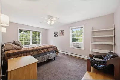 40 Jennifer Drive, Auburn, ME 04210 - Photo 27