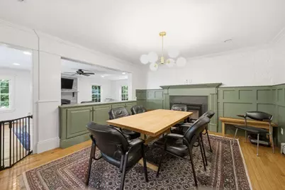 40 Jennifer Drive, Auburn, ME 04210 - Photo 17