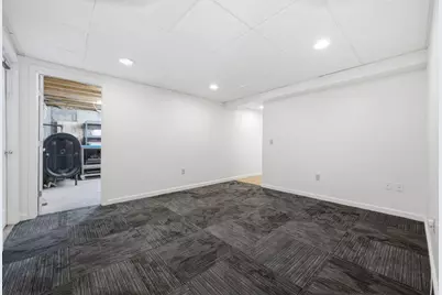 40 Jennifer Drive, Auburn, ME 04210 - Photo 53