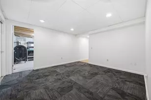 40 Jennifer Dr, Auburn, ME 04210 - Photo 53