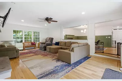 40 Jennifer Drive, Auburn, ME 04210 - Photo 19