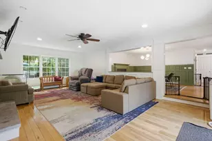 40 Jennifer Dr, Auburn, ME 04210 - Photo 19