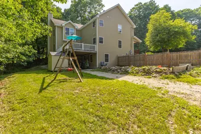 40 Jennifer Drive, Auburn, ME 04210 - Photo 61