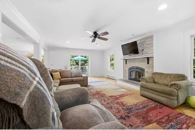 40 Jennifer Drive, Auburn, ME 04210 - Photo 21