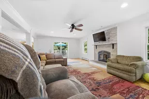 40 Jennifer Dr, Auburn, ME 04210 - Photo 21